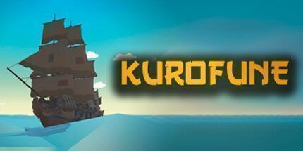 御三家Game-Kurofune: 葡萄牙Descobrimentos