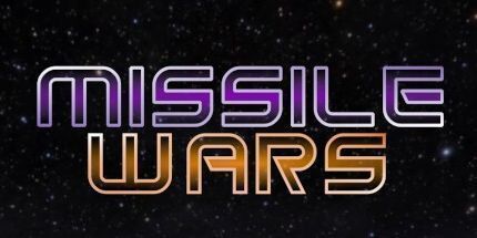 御三家Game-导弹战争