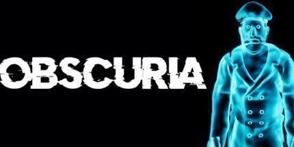 御三家Game-暗箱