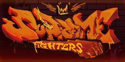 御三家Game-最高战士