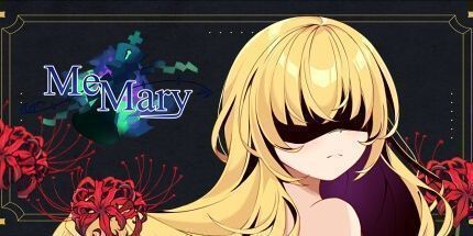 御三家Game-Memary: 无名记忆