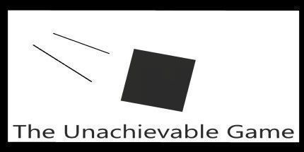 御三家Game-奔跑的人2