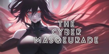 御三家Game-网络伪装