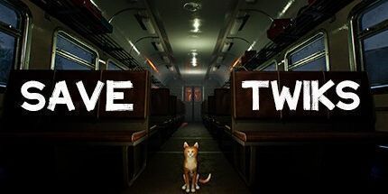 御三家Game-拯救Twiks