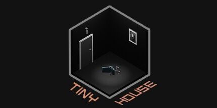 御三家Game-小房子