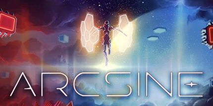 御三家Game-反正弦