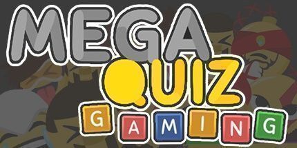 御三家Game-Mega测验游戏