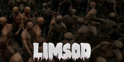 御三家Game-Limsod
