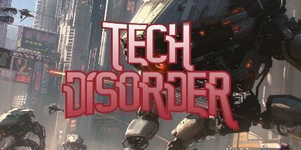 御三家Game-技术障碍