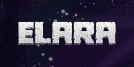 御三家Game-Elara: 太空中的编码冒险