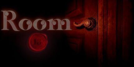 御三家Game-房间13