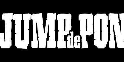 御三家Game-跳转PON