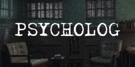 御三家Game-心理学