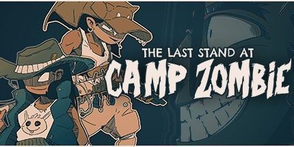 御三家Game-僵尸营的最后一站