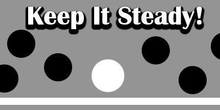 御三家Game-保持稳定!