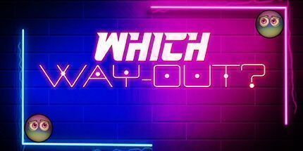 御三家Game-哪一个呢？