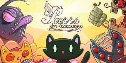 御三家Game-在天堂咕噜