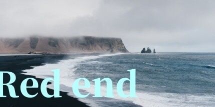 御三家Game-红端