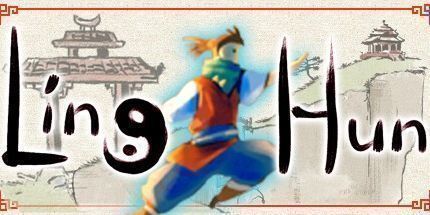 御三家Game-凌滚