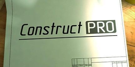 御三家Game-构造PRO