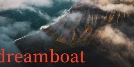 御三家Game-梦想船