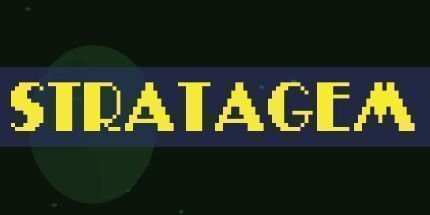 御三家Game-战略