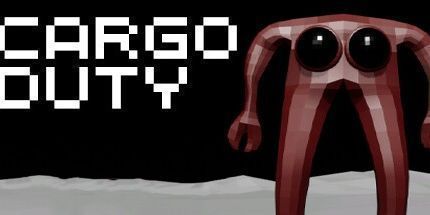 御三家Game-货物关税