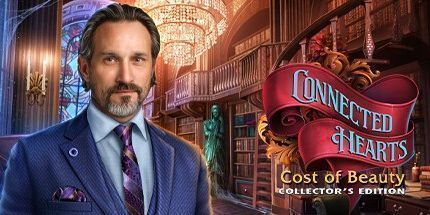 御三家Game-连接的心: 美容收藏版的成本