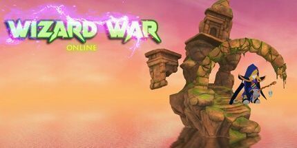 御三家Game-在线战争向导