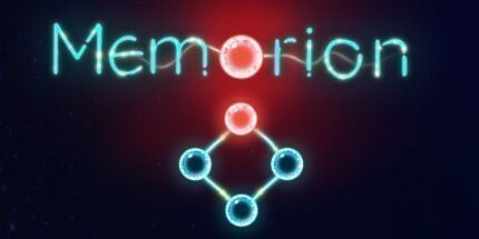 御三家Game-纪念