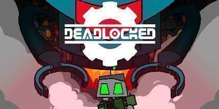 御三家Game-陷入僵局