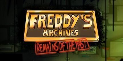 御三家Game-过去的遗迹