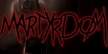 御三家Game-殉难