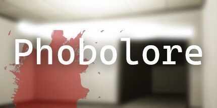 御三家Game-幕后: The Phobolore