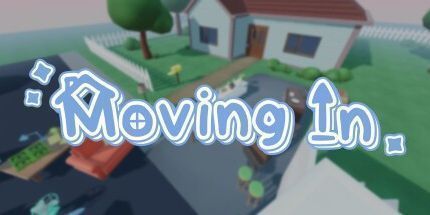 御三家Game-搬进来