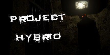 御三家Game-项目混合