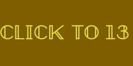 御三家Game-点击13