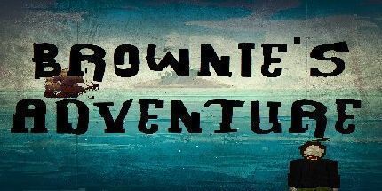 御三家Game-布朗尼的冒险