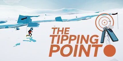 御三家Game-引爆点