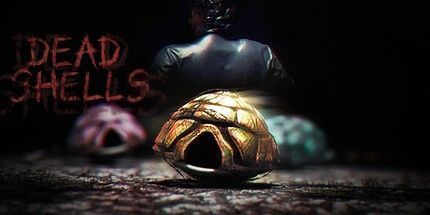 御三家Game-死炮弹