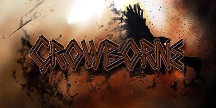 御三家Game-克劳伯恩