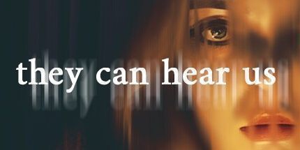 御三家Game-他们能听到我们