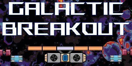 御三家Game-银河突围