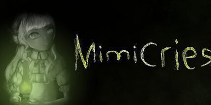 御三家Game-拟态