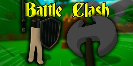 御三家Game-战斗冲突