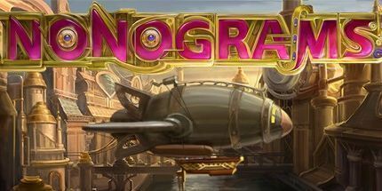 御三家Game-非图示