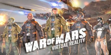 御三家Game-战争链接-2111广告