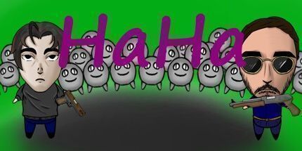 御三家Game-哈哈