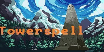 御三家Game-咒术