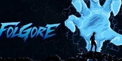 御三家Game-民俗